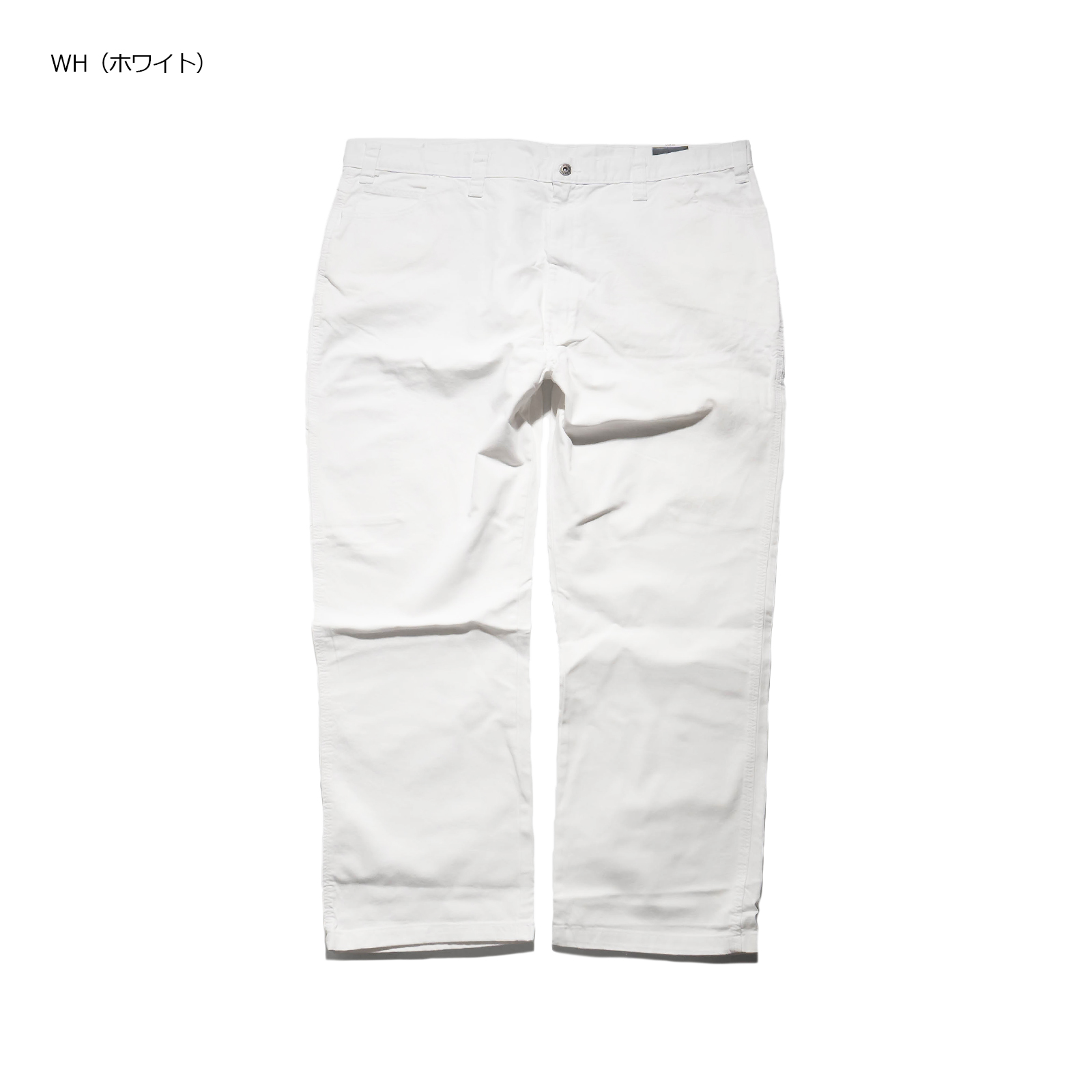 Dickies（ディッキーズ） Dickies A861G ユーティリティーペインター