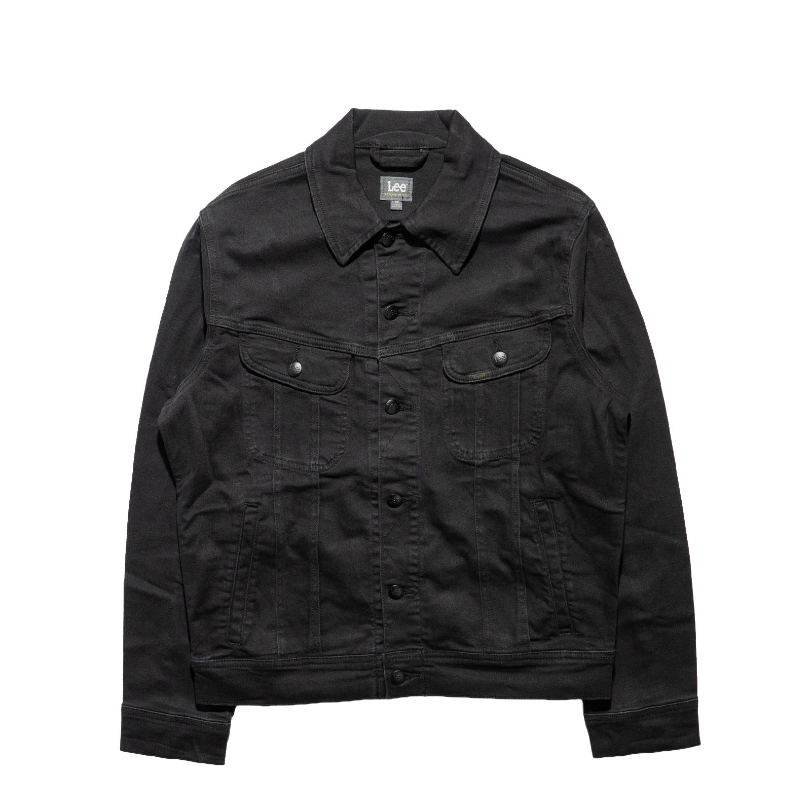 Lee（リー） 【並行輸入品 本国企画】リー エクストリームモーション