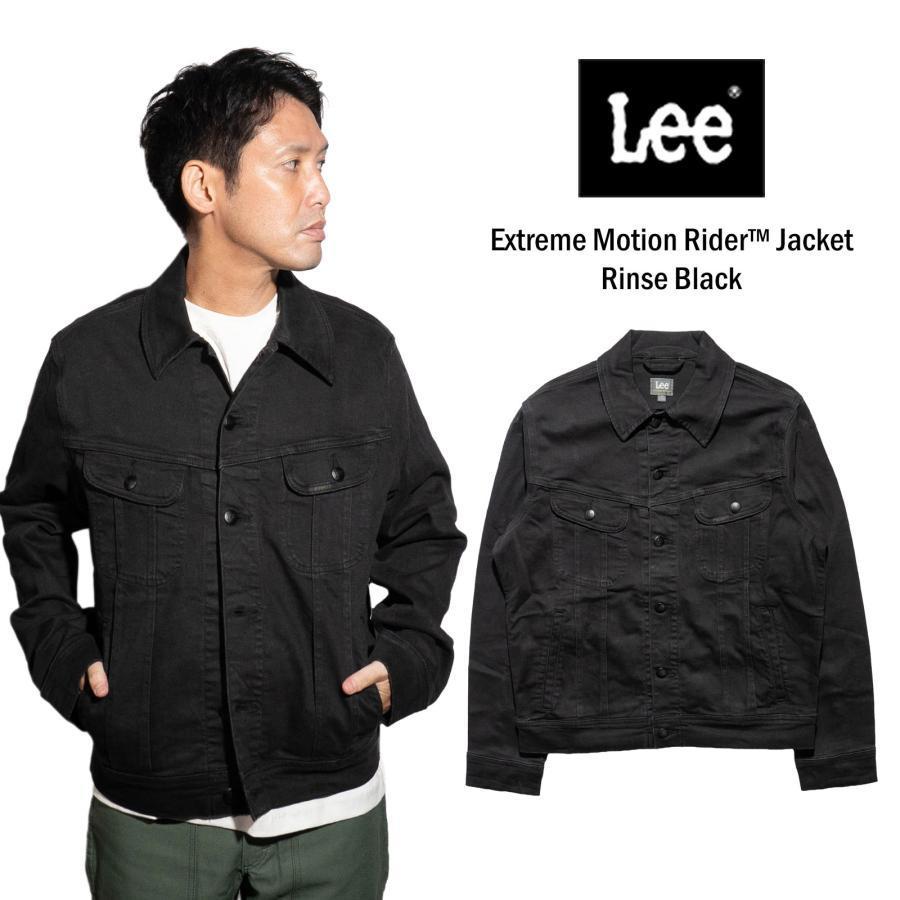 Lee（リー） 【並行輸入品 本国企画】リー エクストリームモーション