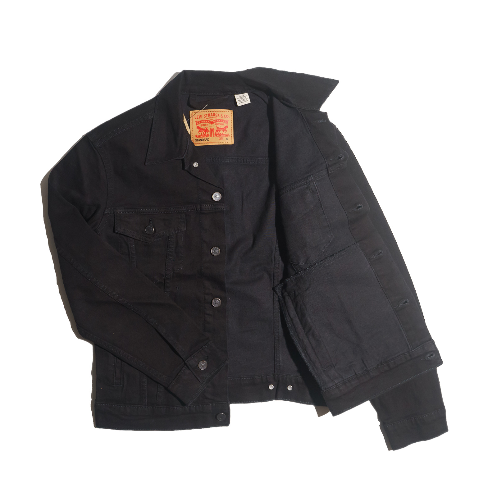 Levi's（リーバイス） 【並行輸入品 本国企画】リーバイス LEVI'S