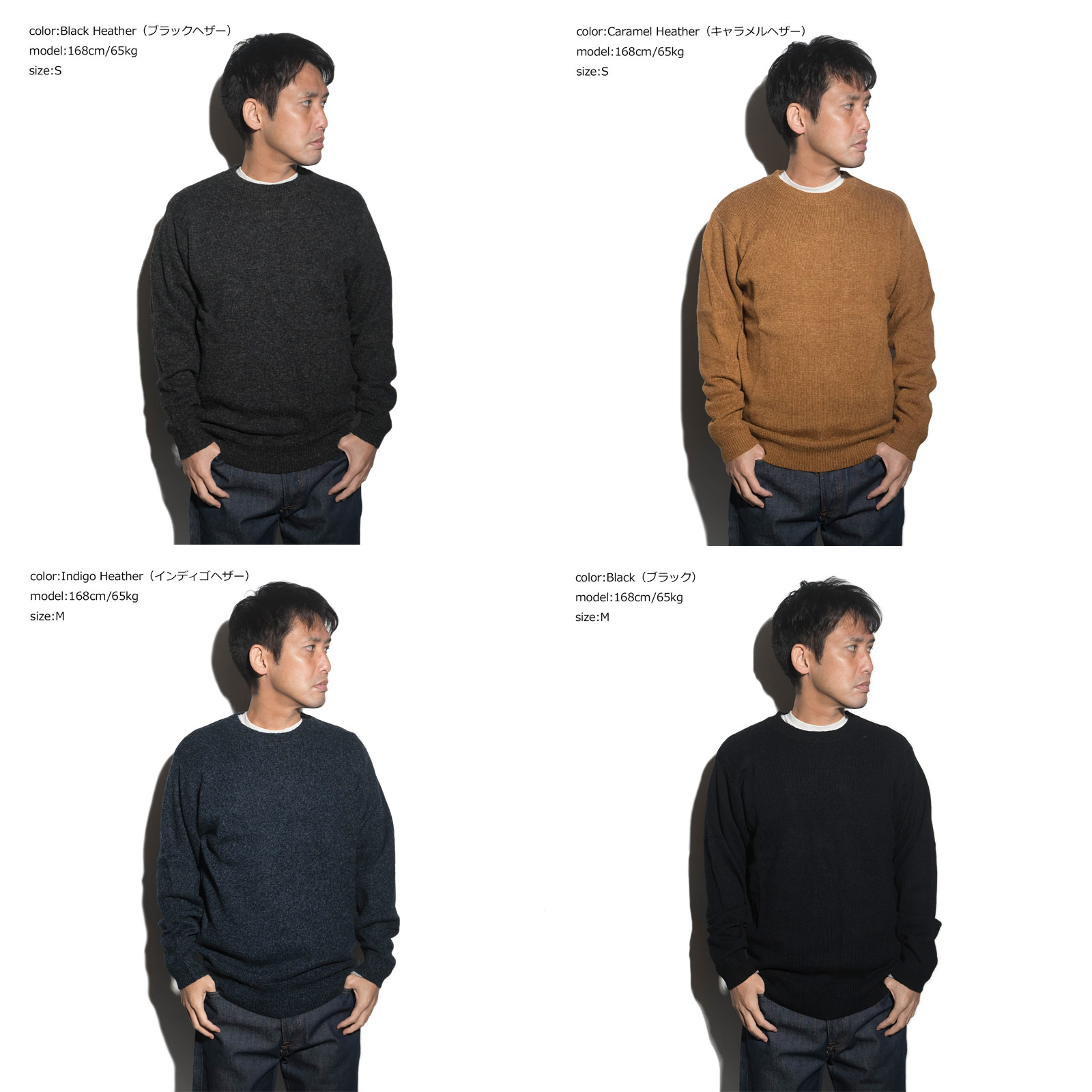 PENDLETON（ペンドルトン） 【並行輸入品 本国企画】ペンドルトン