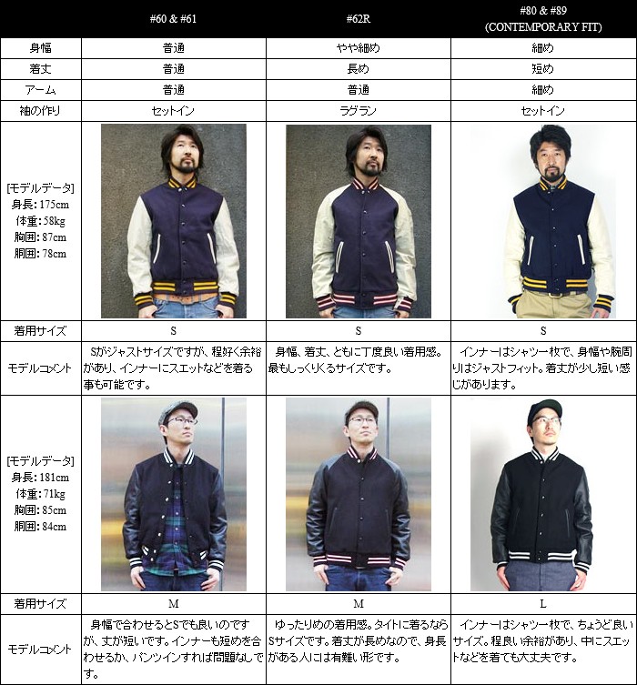 Jalana(ジャラーナ) - GBsport｜Yahoo!ショッピング