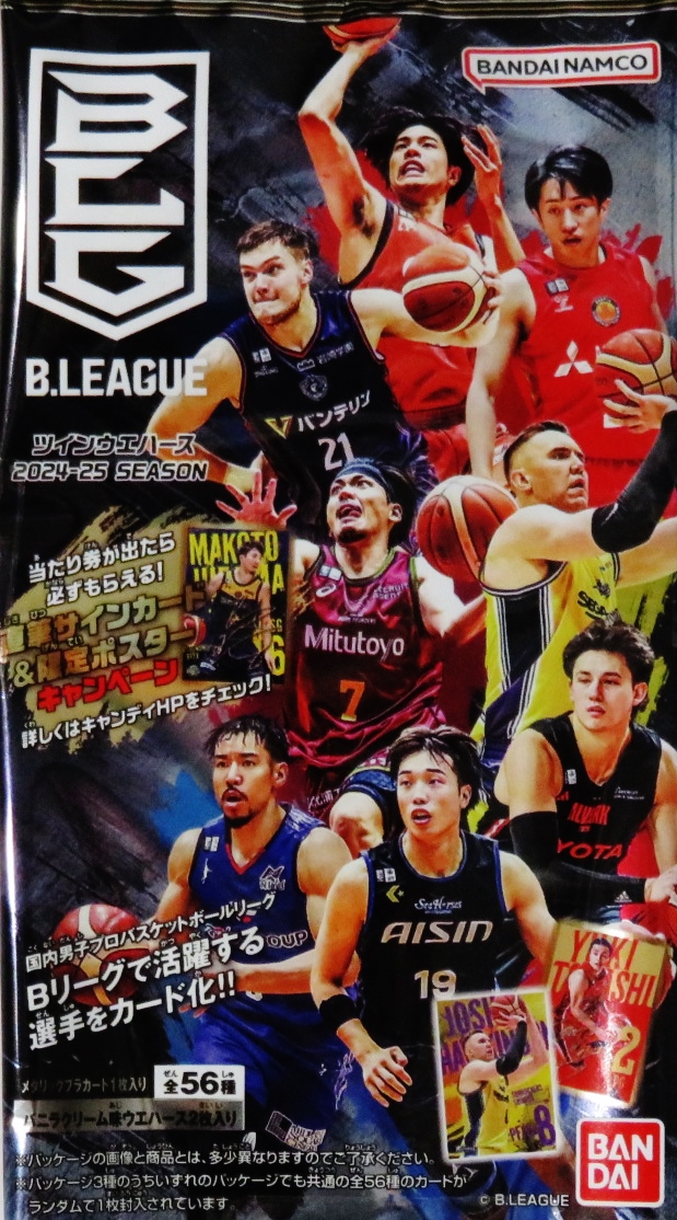 19 【宮浦健人】バンダイ 2025 JAPAN NATIONAL VOLLEYBALL TEAM