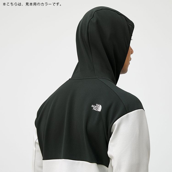 THE NORTH FACE（ザ ノースフェイス） ノースフェイス パーカー