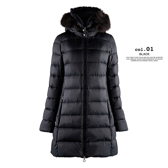 TATRAS（タトラス） 【SALE!!】 【 TATRAS タトラス 】 SARMA サルマ