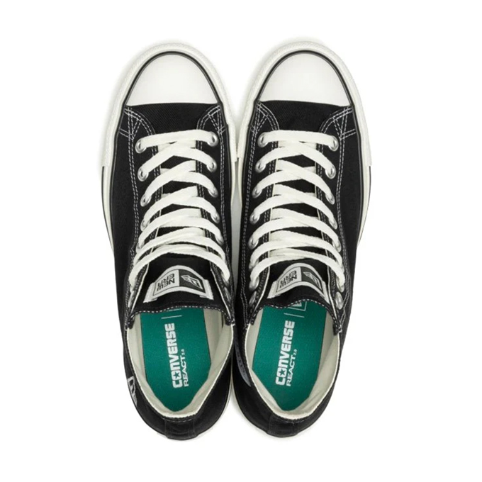 ONE STAR CONVERSE x NEWERA コンバース ニューエラ Collaboration ALL