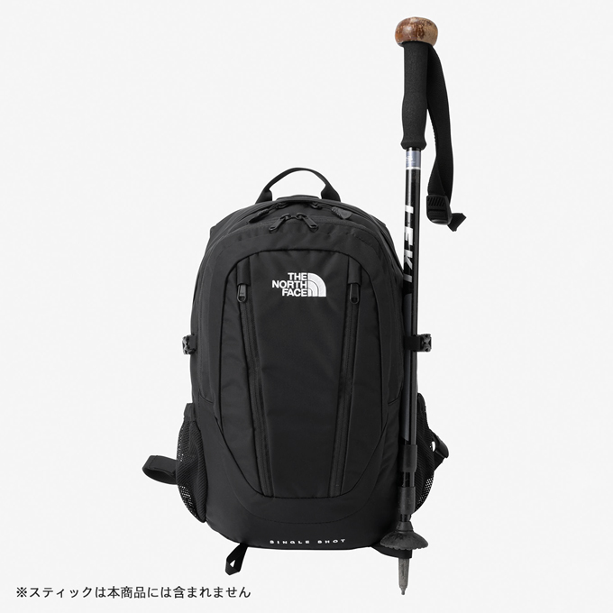 THE NORTH FACE（ザ ノースフェイス） Single Shot シングルショット