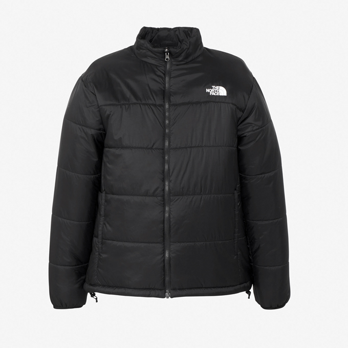 THE NORTH FACE（ザ ノースフェイス） Cassius Triclimate Jacket