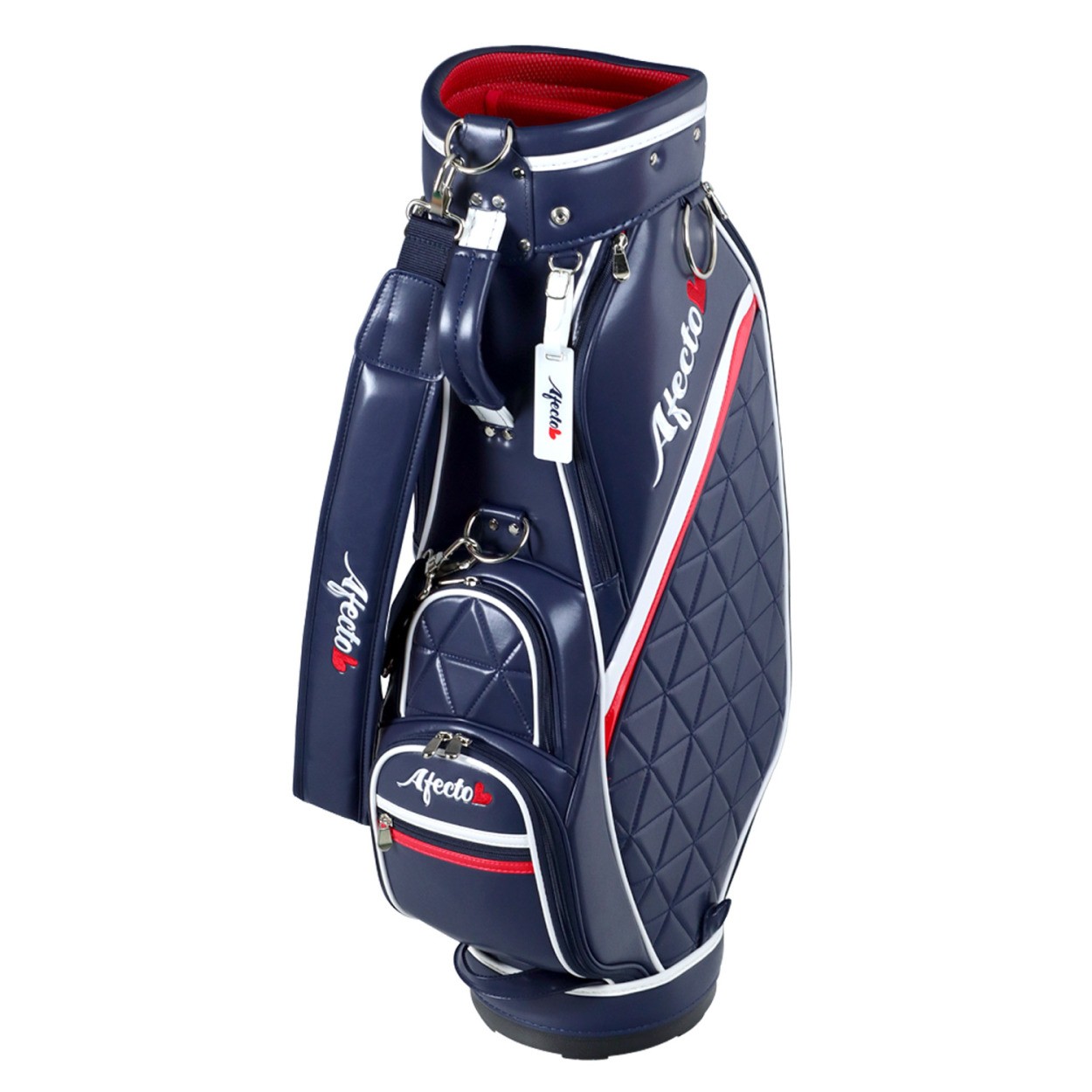 500円オフクーポン使える！2/24(火)9:59迄 レディース ゴルフクラブ