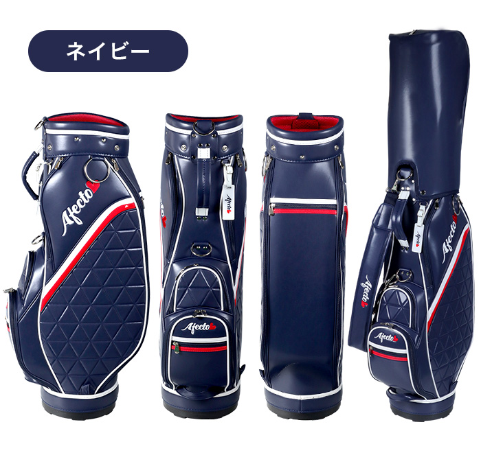 500円オフクーポン使える！2/24(火)9:59迄 レディース ゴルフクラブ