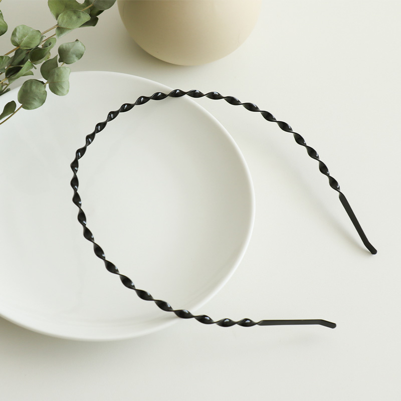 Jewel VOX カチューシャ レディース ヘアアクセサリー スタイリッシュ