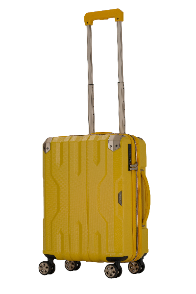 LEGEND WALKER（レジェンドウォーカー） SPATHA(スパタ) 保証付き 85