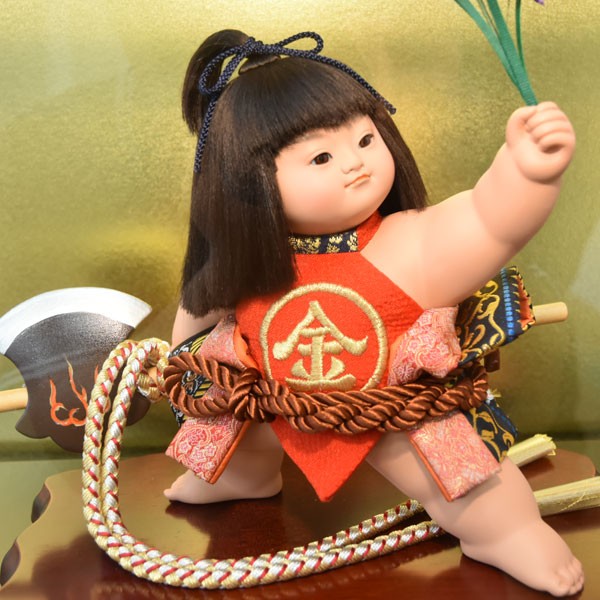 a5kyu18-50561702-2.jpg