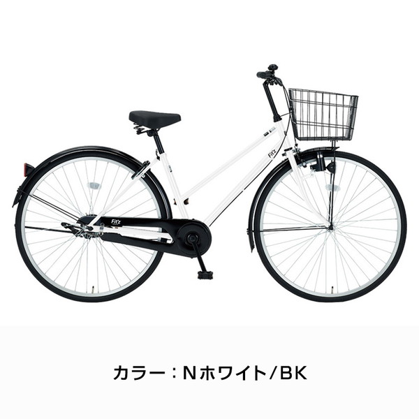DAIWA CYCLE（ダイワサイクル） ((ポイント5％_2/21-25)) 自転車