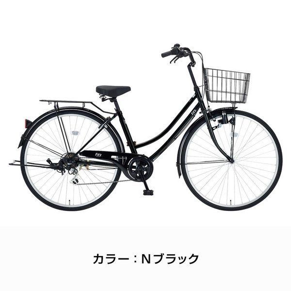 DAIWA CYCLE（ダイワサイクル） ((ポイント5％_2/21-25)) 自転車