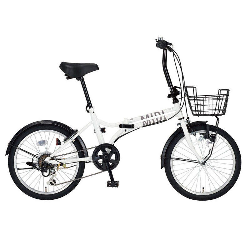 DAIWA CYCLE（ダイワサイクル） ((ポイント5％_2/21-25)) 自転車