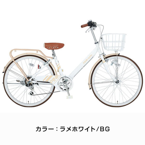 DAIWA CYCLE（ダイワサイクル） ((ポイント5％_2/21-25)) 自転車 子供