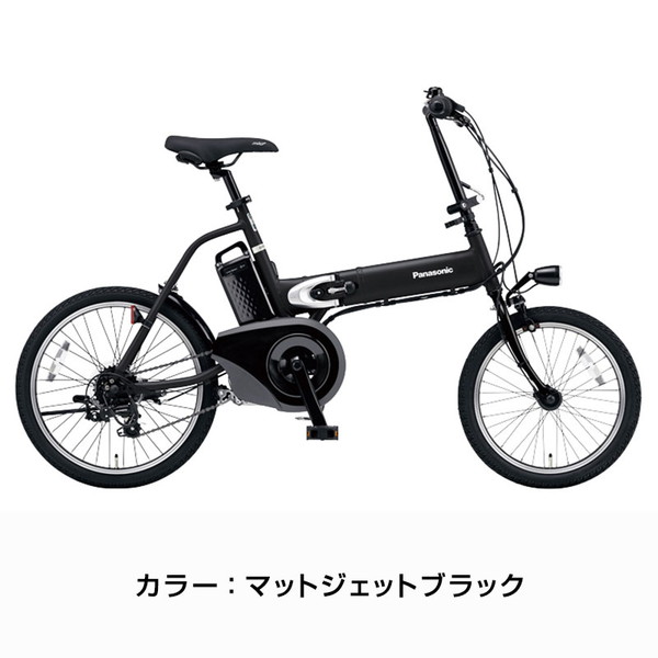 OFF Time ((ポイント5％_2/21-25)) 電動自転車 電動アシスト自転車