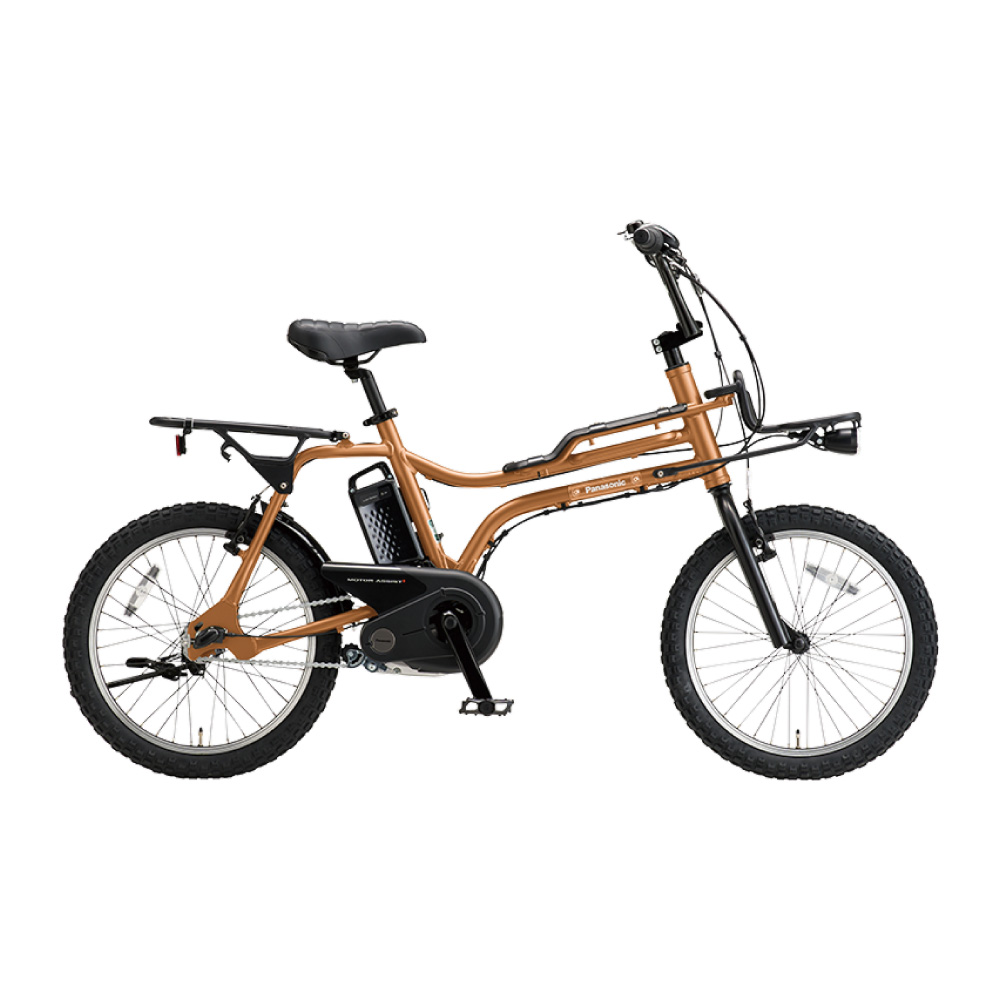 EZ ((2/22はポイント+5％))【セット販売】 電動アシスト自転車