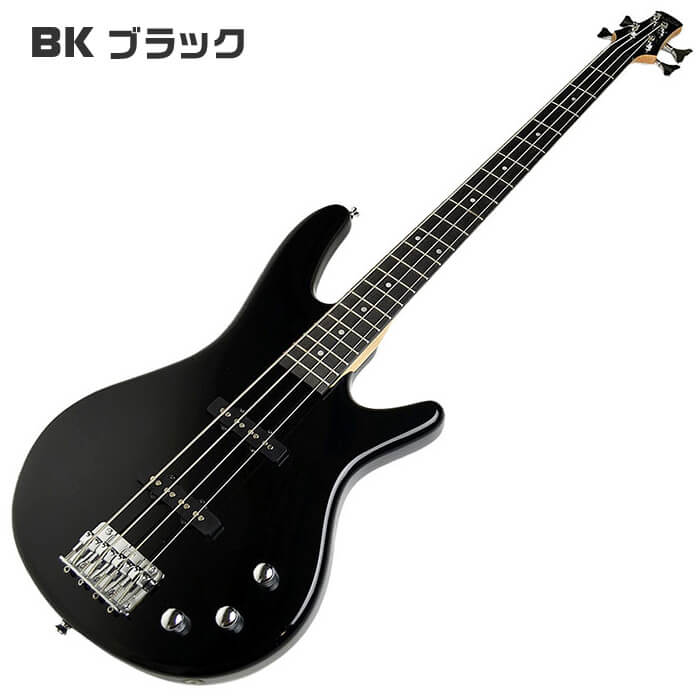 Ibanez（アイバニーズ） ベース Ibanez GSR180 (アイバニーズ エレキ
