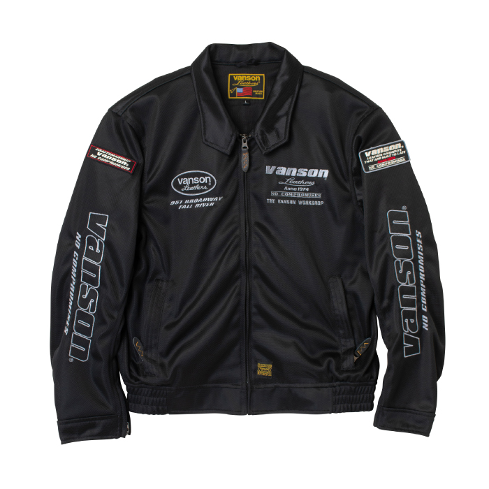 vs26103s_blk-slv.jpg?size=n