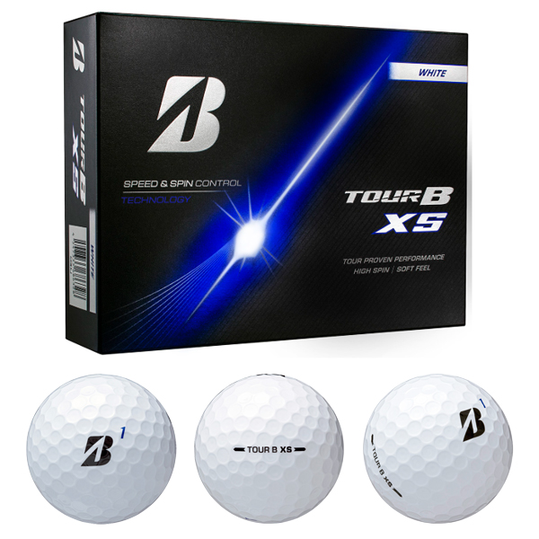 BRIDGESTONE（ブリヂストン） 2ダースセット ゴルフ 2026年モデル 新作