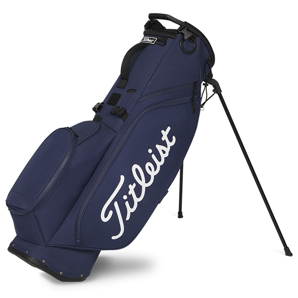 Titleist（タイトリスト） ゴルフ 26年春夏モデル 新作 メンズ