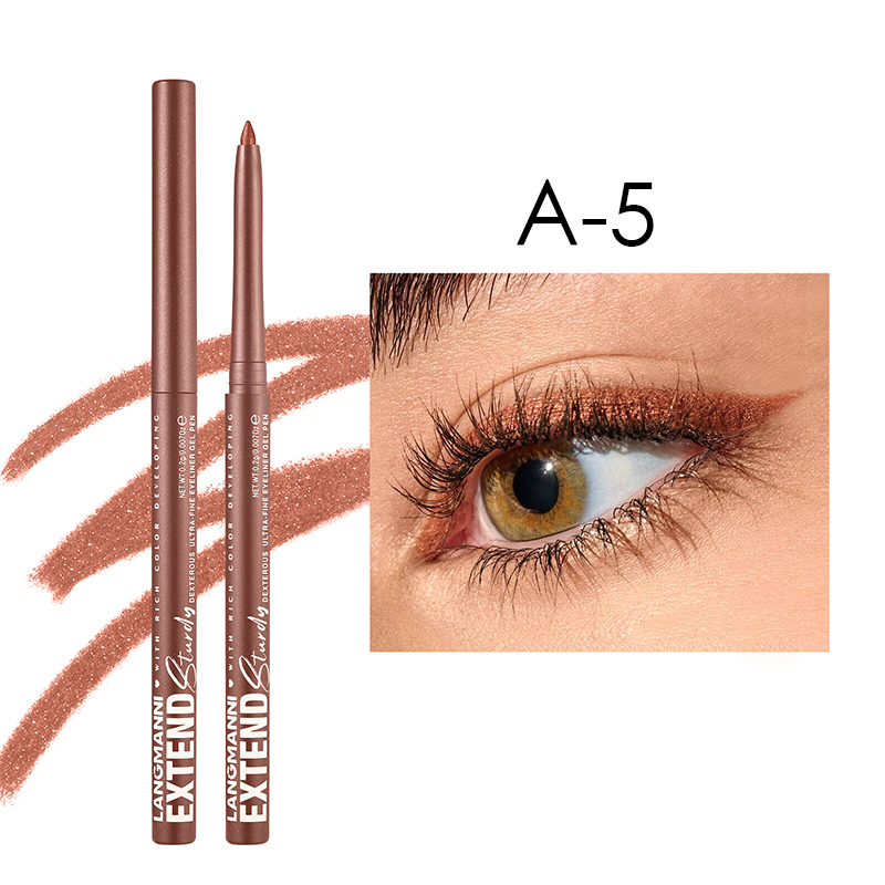 アイライナー（色：ネイビー系）｜メイクアップ｜コスメ、美容