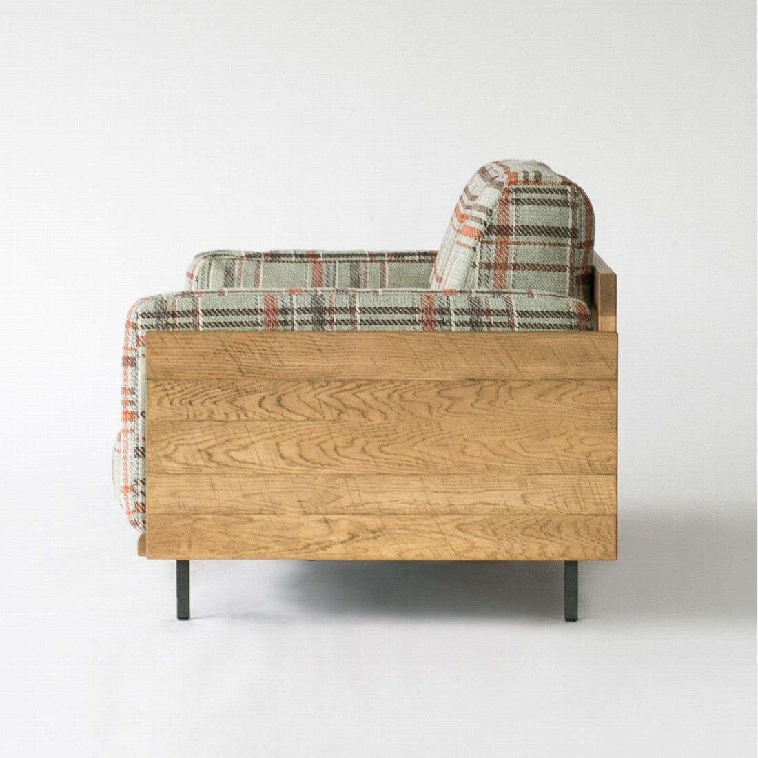 ACME Furniture（アクメファニチャー） CORONADO SOFA 3P AC08