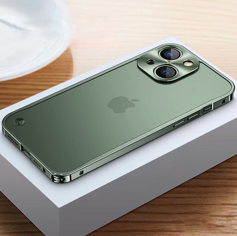 iPhone15pro アルミ素材ケース シルバー 楽天市場】iPhone15 ケース