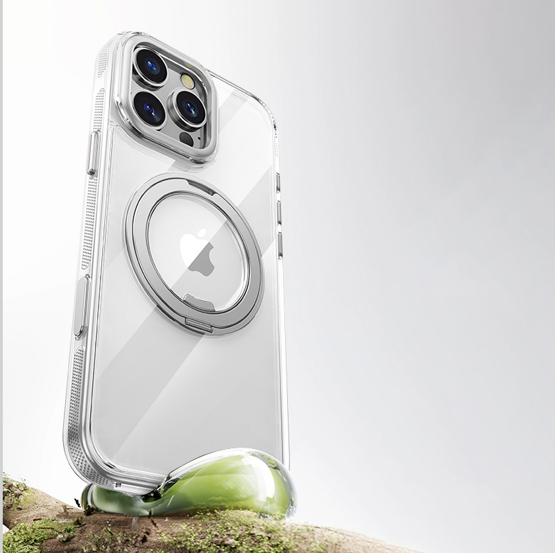 スマホケース magsafe対応 iphone ケース 14 14pro クリア pro max
