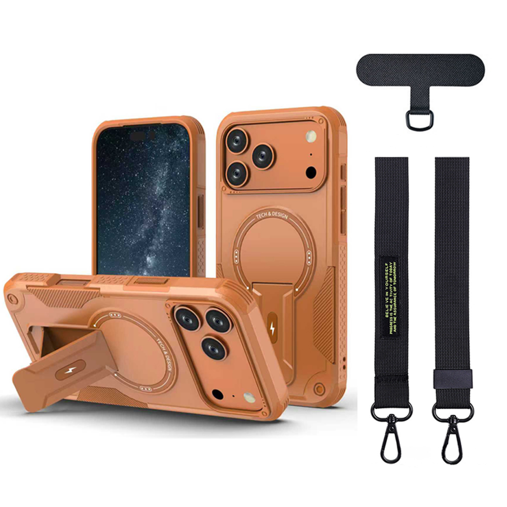 スマホケース magsafe対応 iphone ケース 17 17pro 耐衝撃 pro max air