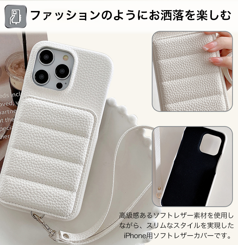 スマホケース iphone 12 ケース 手帳型 iphone12 pro max カード収納