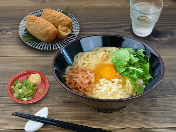 どんぶり 945cc そば丼ぶり 蕎麦 うどん 普通サイズ アウトレット 訳