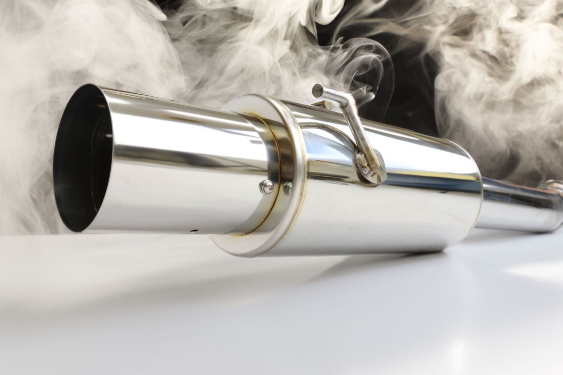 シルクロード 製 Z9マフラー NISSAN スカイライン ER34 RB25DET 4ドア