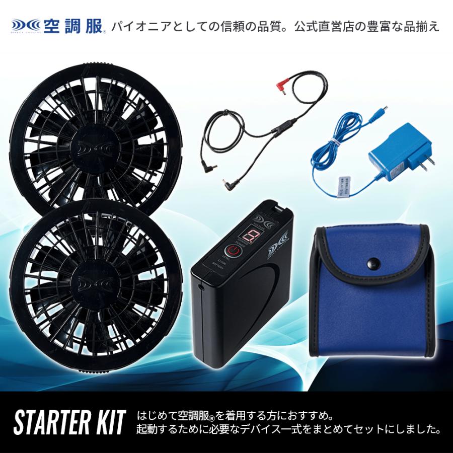 sksp02bthmb-01.png?size=n