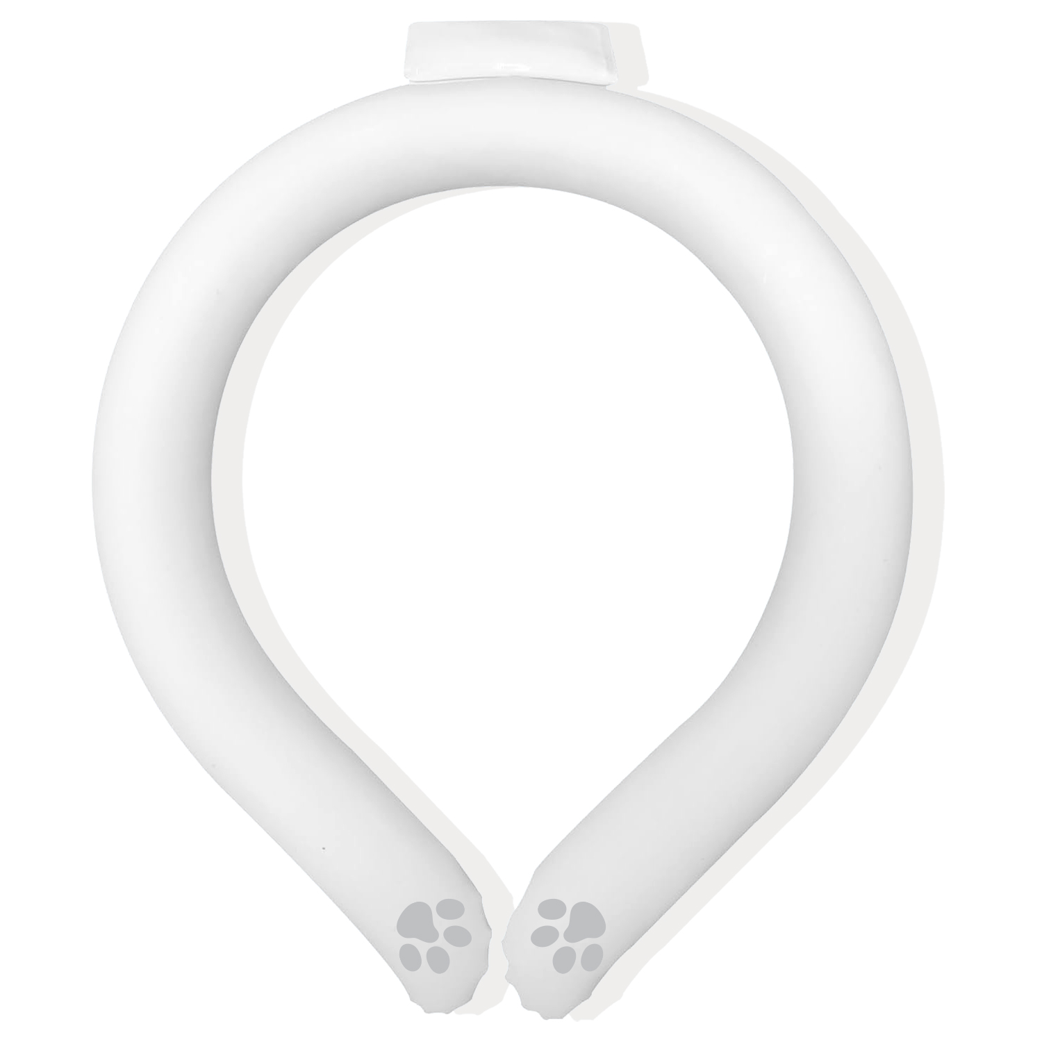 2026最新・1秒冷却】 ネッククーラー クールリング アイスネックリング