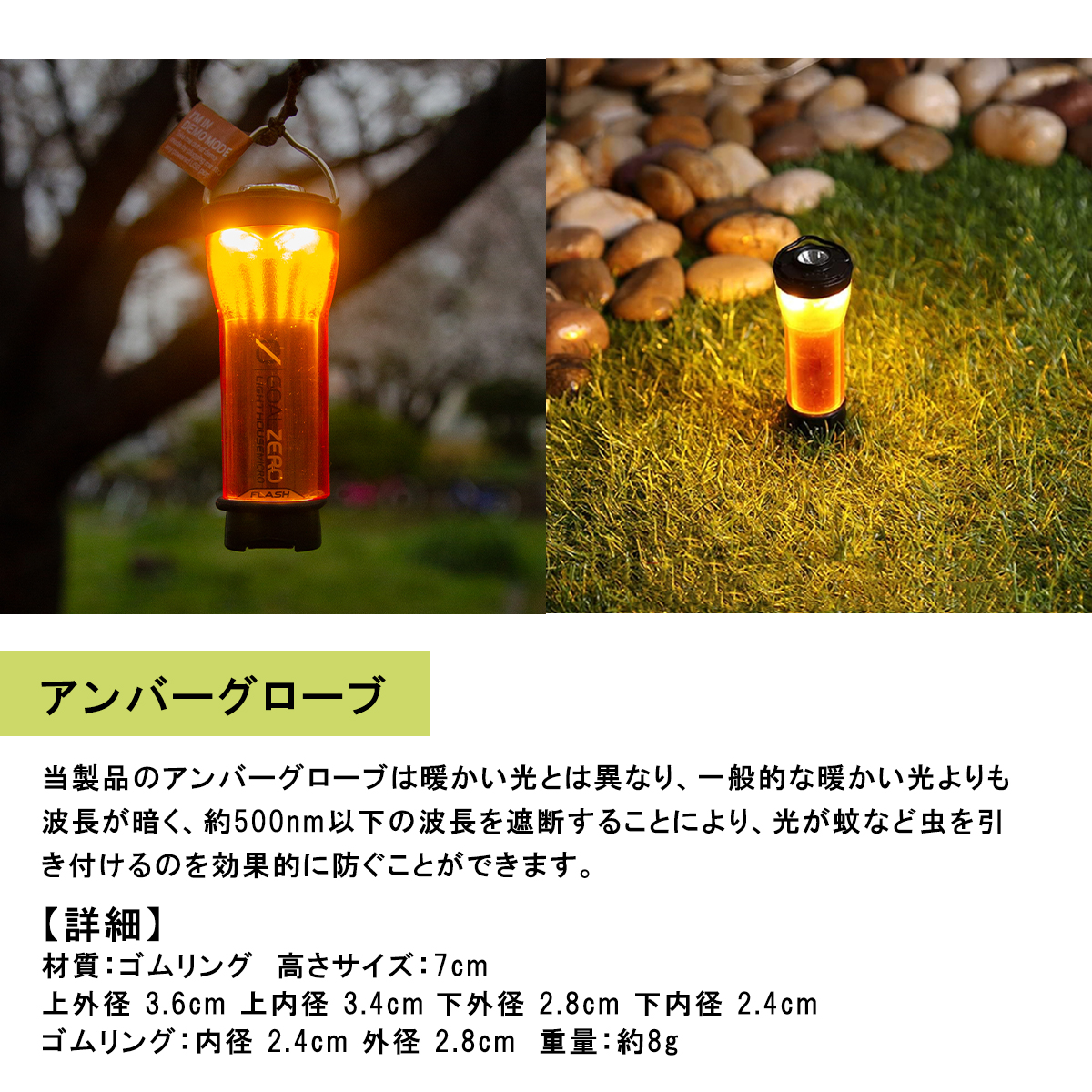 在庫処分 特別価格」ゴールゼロ カスタムパーツ 5点 フルセット