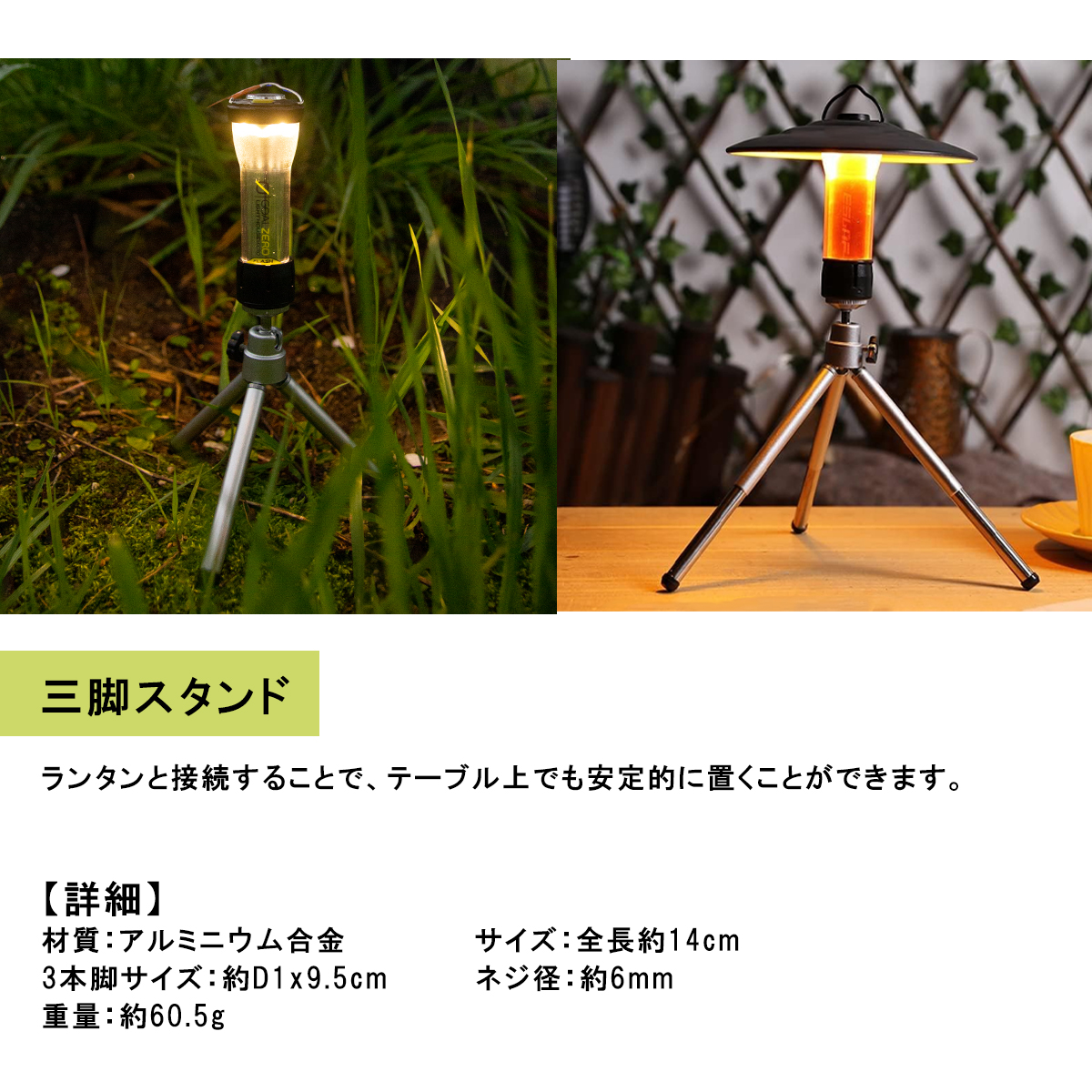 在庫処分 特別価格」ゴールゼロ カスタムパーツ 5点 フルセット