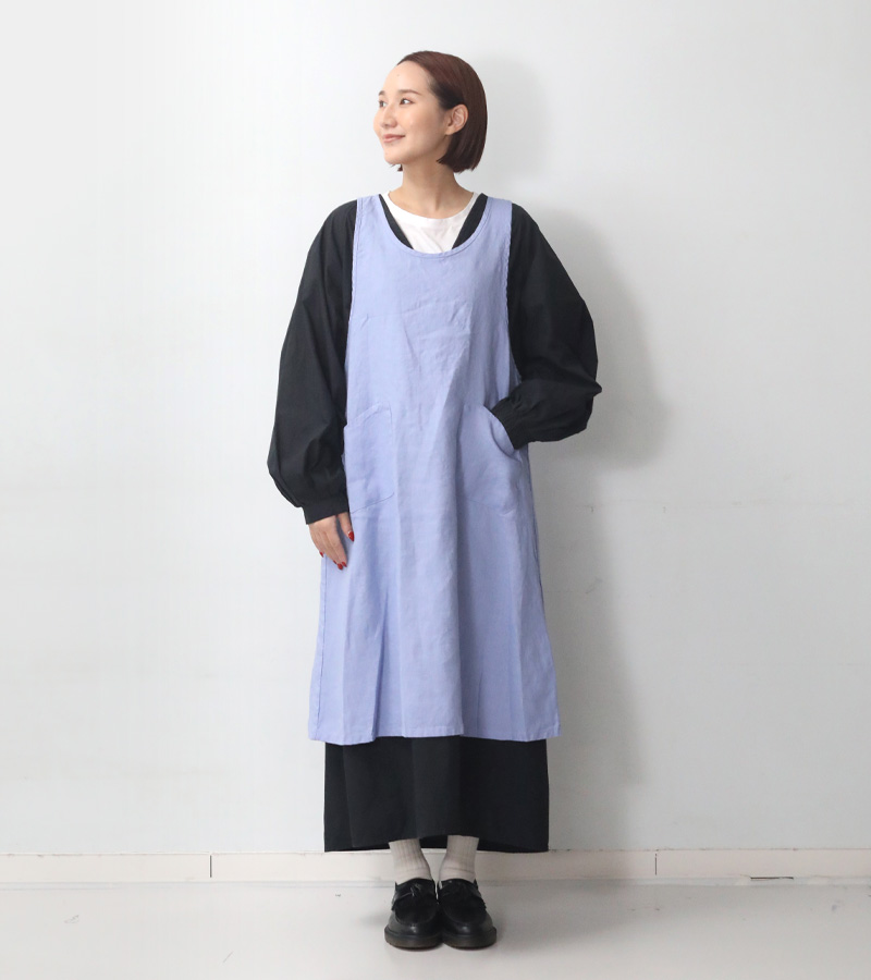 fog linen work（フォグリネンワーク） 【2025秋 新色登場】fog linen