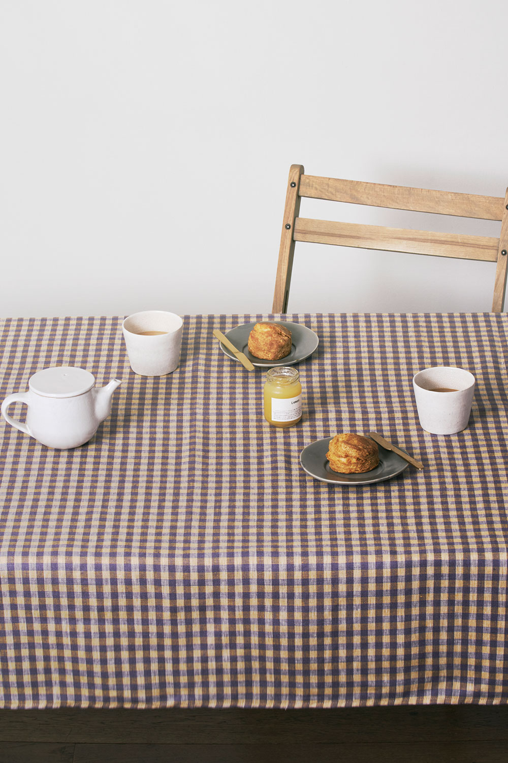 fog linen work（フォグリネンワーク） 【2026年 春 新柄入荷】fog