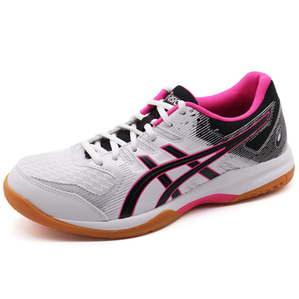ASICS（アシックス） バレーボールシューズ メンズ レディース 男女