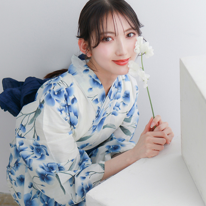 京越卸屋 - 女性浴衣｜Yahoo!ショッピング