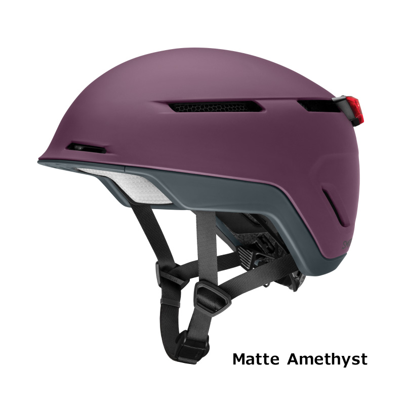 SMITH（スミス） 自転車 ヘルメット Dispatch ディスパッチ 自転車用