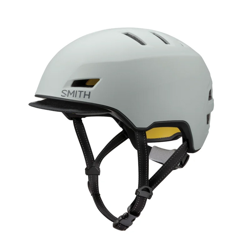 SMITH（スミス） 自転車 ヘルメット Express MIPS エクスプレス 自転車