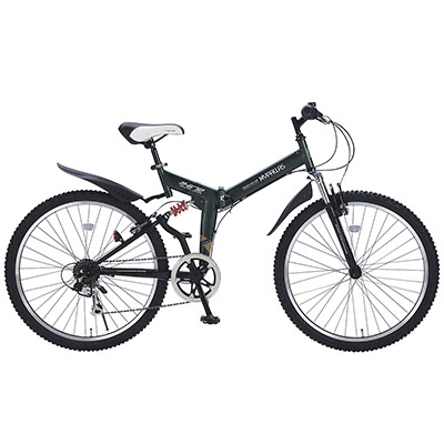 シマノ（SHIMANO） MYPALLAS マイパラス M-672 AVENTURE EDITION