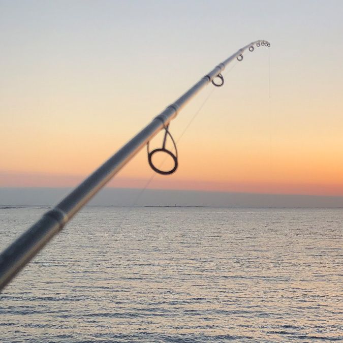 サンライン（SUNLINE） S M L LL 防風フリースフルジップパーカー SUW