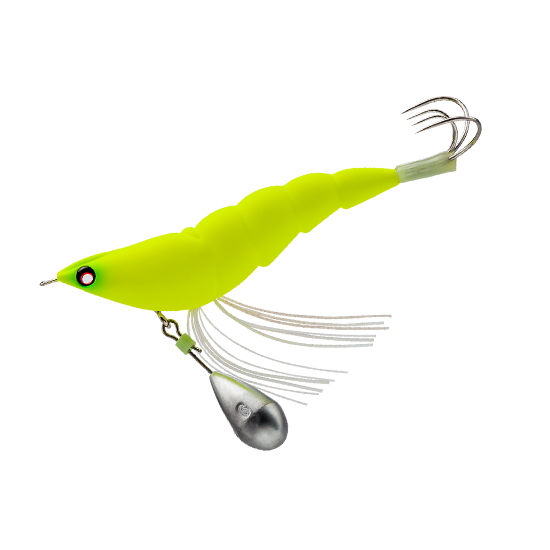 YO-ZURI DUEL タコやん 3.5号 タコ エギ タコ掛け タコ釣り タコスッテ