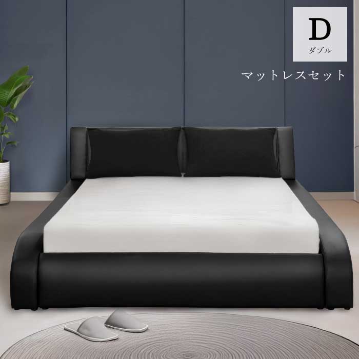 desire-bed-01m.jpg