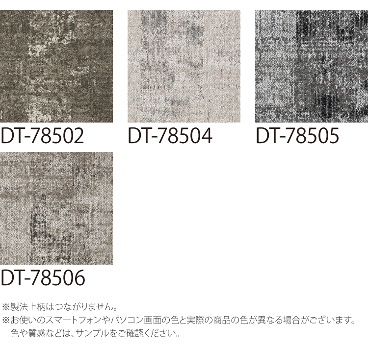 確認用画像 シマノ SHIMANO デュラエース DURA-ACE WH-7850 TU リア